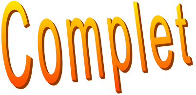 Complet